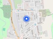 Francis Way, Hetton le Hole, DH5