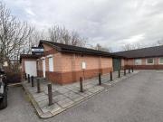 Francis Way, Hetton Le Hole, Shop To Lease