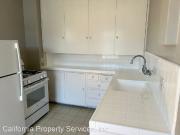 Franciscan Apts Studio Apartment for Rent at 2290...