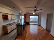 Francisco Beiro al 5100 10º, Argentina