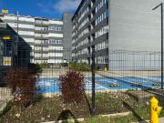 Francisco Bilbao 85 1 Est [3436 5]