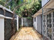 Francisco de Aguirre 3D 2B servicios 124 en 161 de terreno