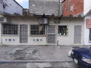 FRANCISCO DE MARCOS Y LA 24 SUBURBIO