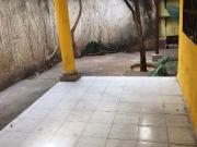 FRANCISCO DE MONTEJO 4R UNA UBICADA EN PLANTA BAJA