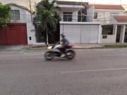 Oficina en Renta o venta en Francisco de Montejo,...