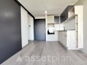 Francisco de Paula 2 [3123 1]