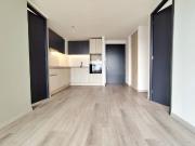 Francisco de Paula 2 [3123 4]