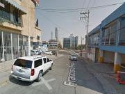 Francisco de Terrazas 19 B es una propiedad ubicada en...