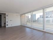 Francisco de Villagr 2 Est /1 Bod [1282 7]