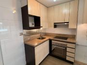 FRANCISCO DE VILLAGRA / IRARRAZAVAL