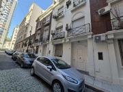 Francisco de Vittoria y Agote | Monoambiente Pied a...