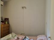 Francisco evans barrio santa lucia