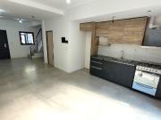 Francisco Hue N°2800 San Andrés Zona Agustiniano