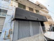 Francisco I. Madero 603, Zona Centro, 89000 Tampico, Tamps