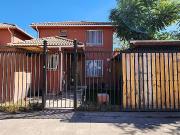 FRANCISCO JAVIER KUGGER BUIN