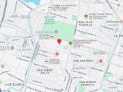 Francisco Javier Mina 43 Departamento San Pedro Xalpa...