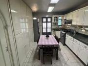 FRANCISCO JAVIER MINA 79, DEL CARMEN, COYOACÁN, 04100...