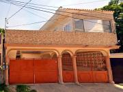 Francisco Javier Mina, Revolución Verde, 89518 Cd...