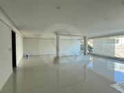 Francisco Javier Miranda 7 Departamento en renta en...