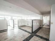 FRANCISCO JUAREZ: EDIFICIO FUNCIONAL, EXCELENTE...