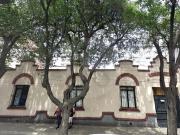francisco marquez Casa en venta en Condesa