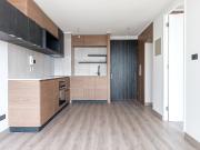 Francisco Meneses 15 1 Bod [2853 1]