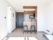 Francisco Meneses 15 1 Est /1 Bod [2853 1]