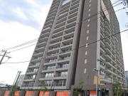 Francisco meneses / guillermo mann / av. maratón