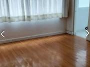 Francisco petrarca 3 im excelente oportunidad de venta