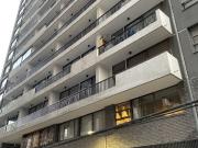 FRANCISCO ZELADA N° 76