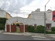 FRANCISOC VILLA NUM 69, CASA 3, MIGUEL HIDALGO SEGUNDA...