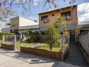 Franco 3400 PH 6 ambientes Villa Devoto en Venta