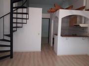 Franco y Campana 40 m2 terraza propia 25 m2