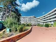 Franconville 95130 Achat / Vente appartement 5 pièces t5...