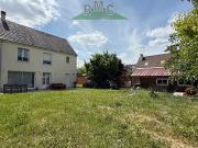 Franconville 95130 Achat / Vente maison 4 pièces t4 au...