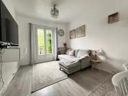 Franconville 95130 Achat / Vente maison 4 pièces t4...