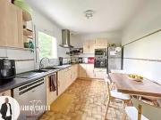 Franconville 95130 Achat / Vente maison 6 pièces t6...