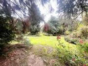 Franconville 95130 Achat / Vente terrain