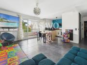 Franconville Vente Appartement 95