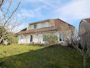 Franconville Vente Maison 95