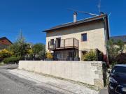 Clermont Vente Maison 74