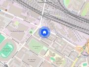 Frank #2 Modern Coliving in the Heart of Zürich