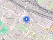 Frank #2 Modern Coliving in the Heart of Zürich