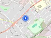 Frank Avenue, NG18