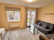 Frank Birchill Close, Manchester, 3 Bedroom Semi detached