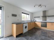 Frank Brookes Road, Cheltenham GL51 0UW Elliot Oliver