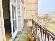 'Frank': Schönes 3 Zimmer Apartment mit 2...