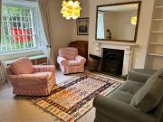 Frankfort Avenue, Dublin 6, Rathgar, Dublin 6