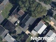 Frankfort St Frankfort St