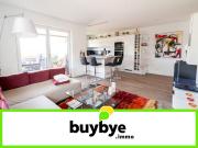 Frankfurt am Main: Moderne und luxuriöse...